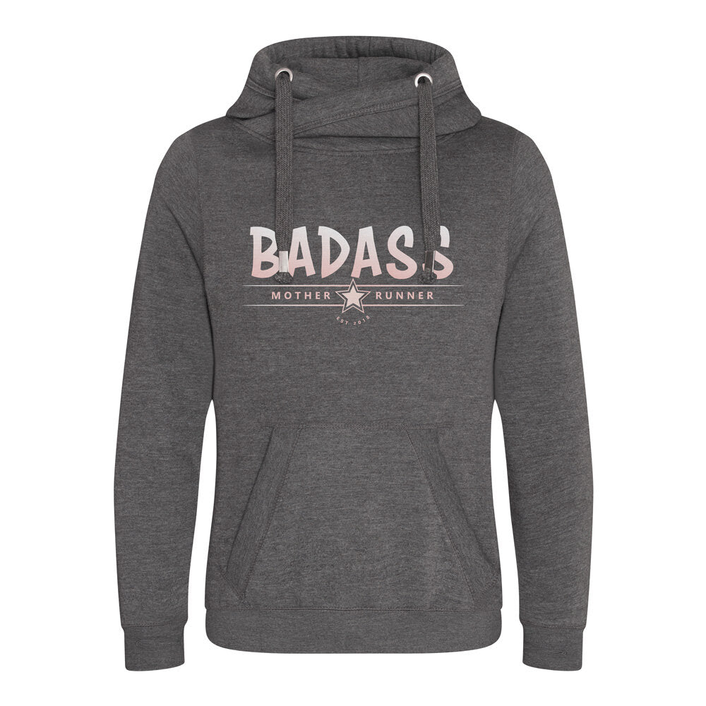 Badass hoodies sales for sale